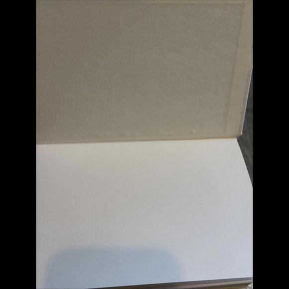 Here Lies the Librarian - Hardcover By Peck, Richard - VERY GOOD - Picture 2 of 5